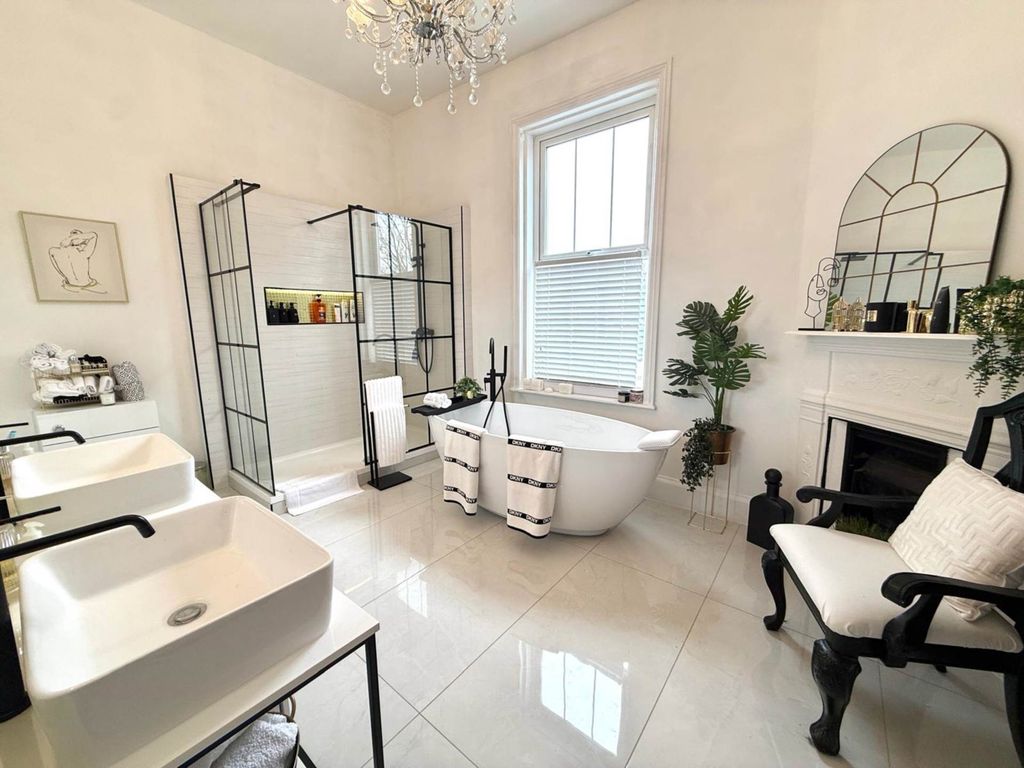 Additional image 17 of 4 bed detached house to rentWestcliffe, Southport PR8