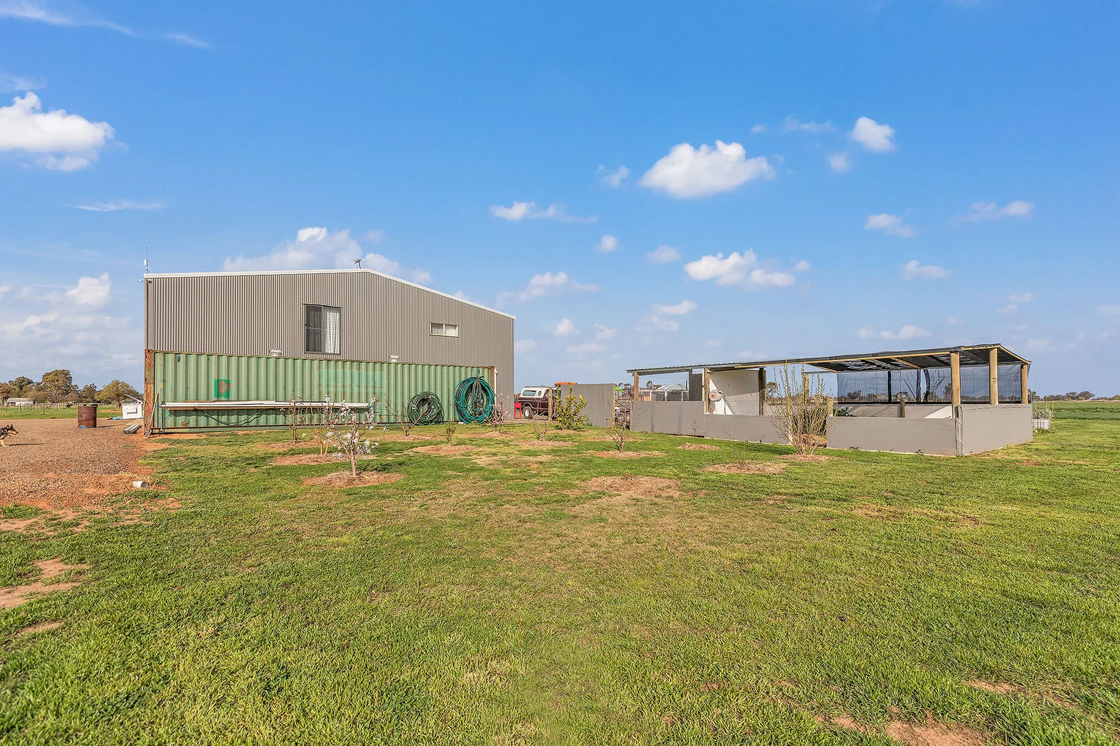 Additional image 32 of 115 Andrews Road, Merrigum VIC 3618