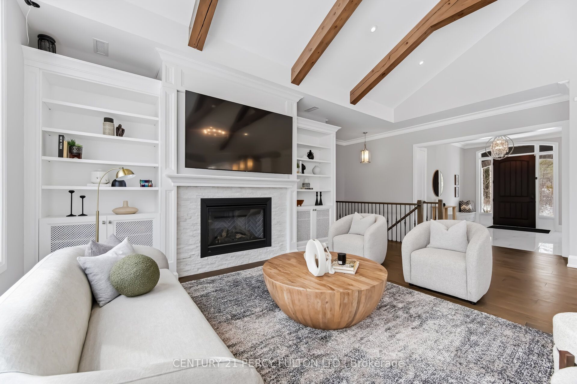 Additional image 5 of 3905 Sideline 14 N/a, Pickering, ON, L1Y 0B1