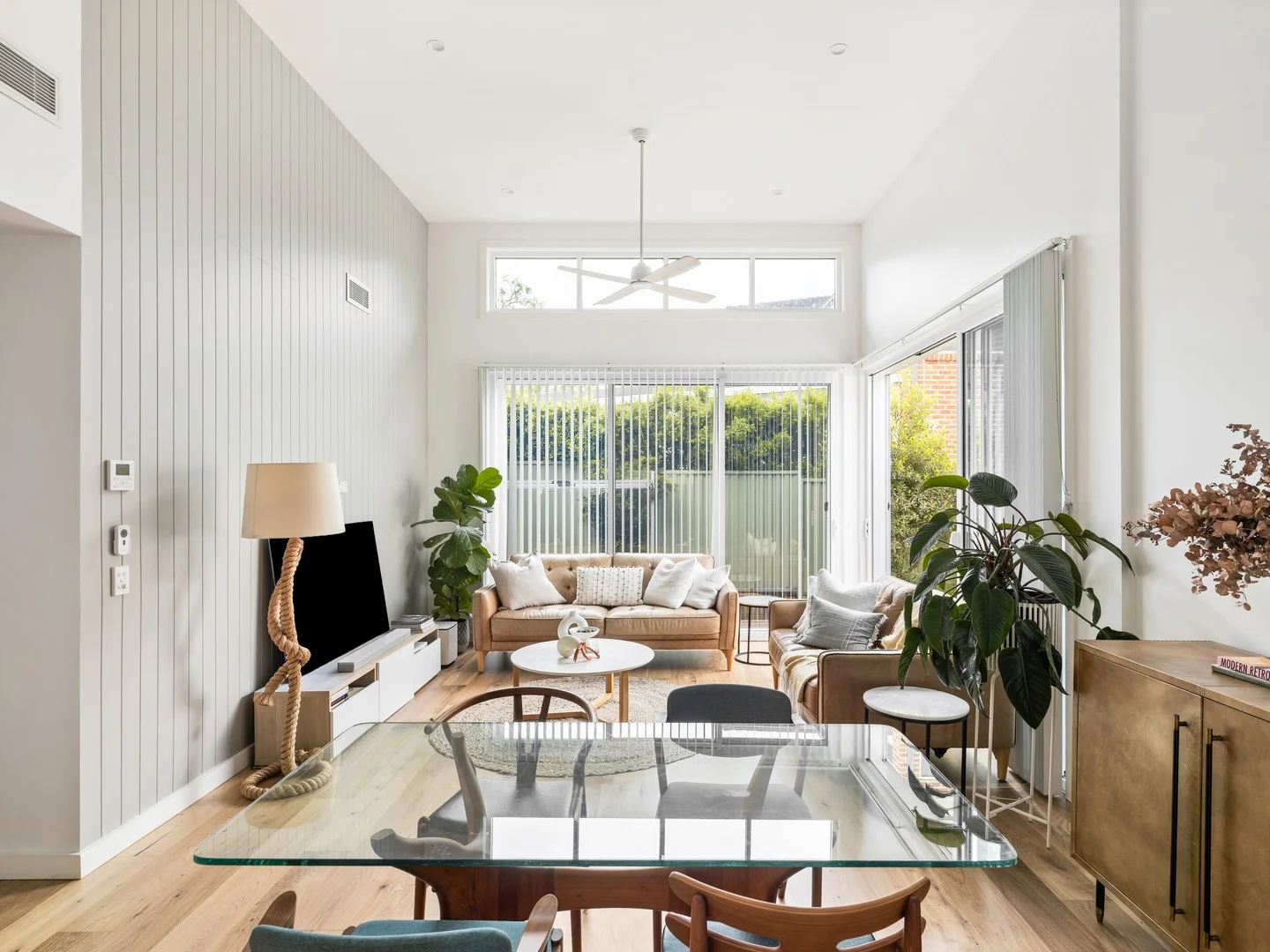 Additional image 7 of 2/6 Dudley Avenue, Caringbah South NSW 2229