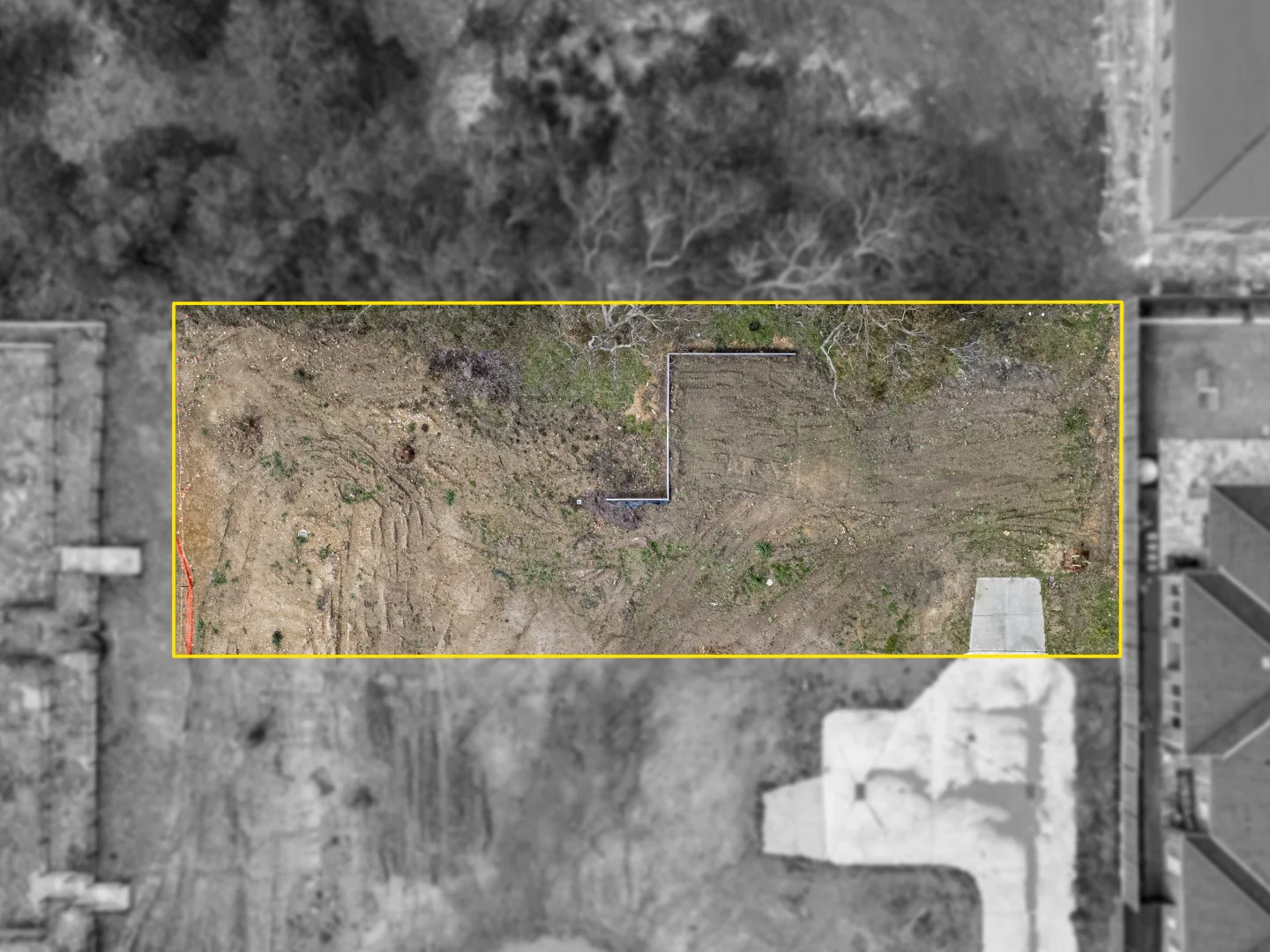 Additional image 5 of 24a Fenton Crescent, Pakenham VIC 3810