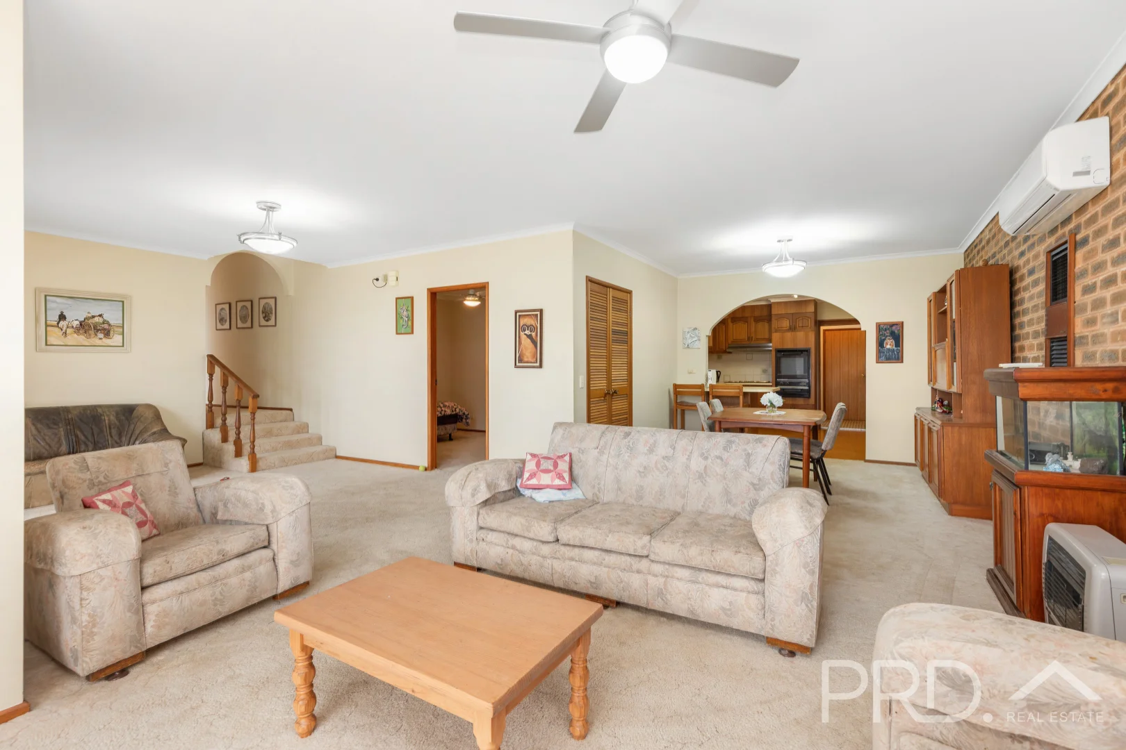 Additional image 3 of 11 Anderson Place, Tumut NSW 2720