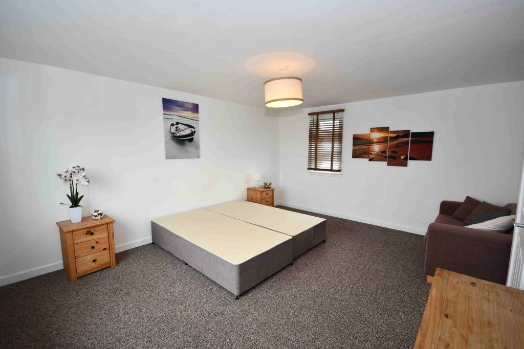 Additional image 7 of 4 bed semi-detached house to rentPark Street, Nairn IV12