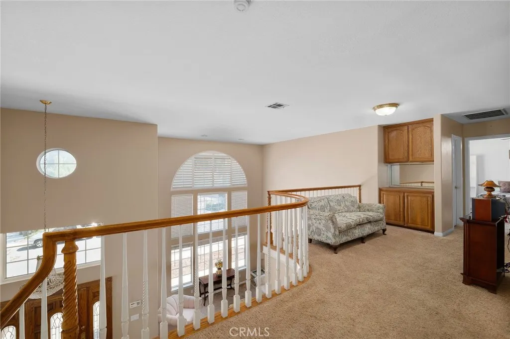 Additional image 75 of 1677 Laurelwood Avenue, Colton, CA 92324