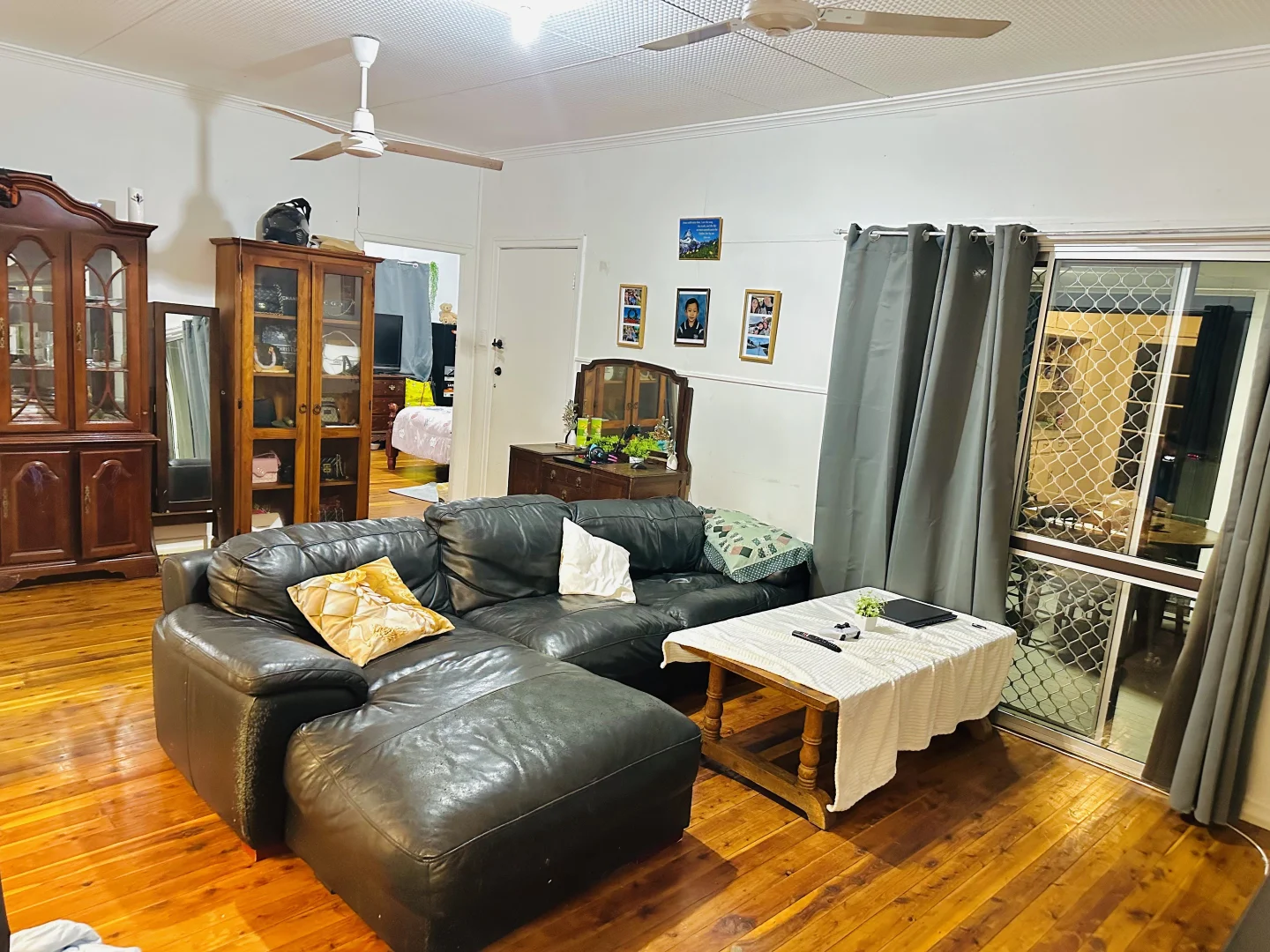 Additional image 11 of #36 Adams Street, Tara QLD 4421