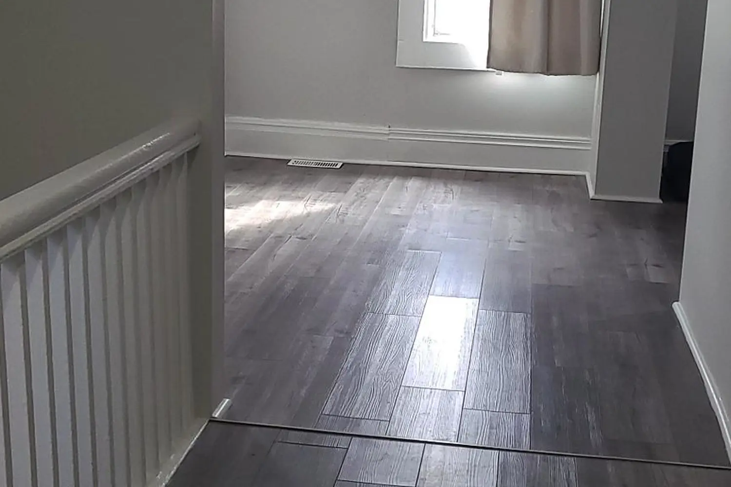 Additional image 14 of 14 Albert Street