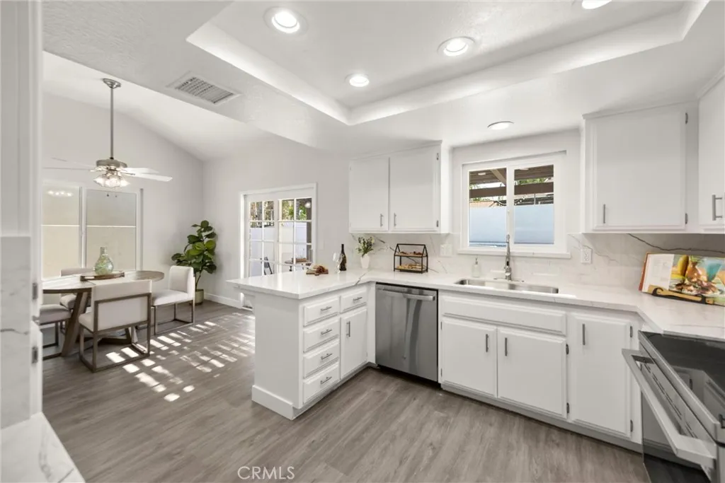 Additional image 17 of 23633 Fair Weather Dr, Canyon Lake, CA 92587