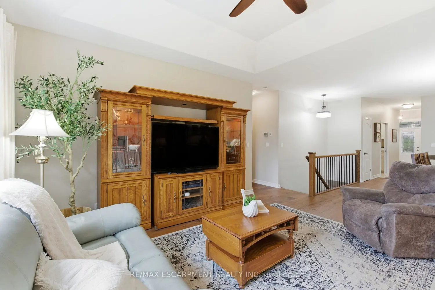 Additional image 8 of 4343 Highway 3