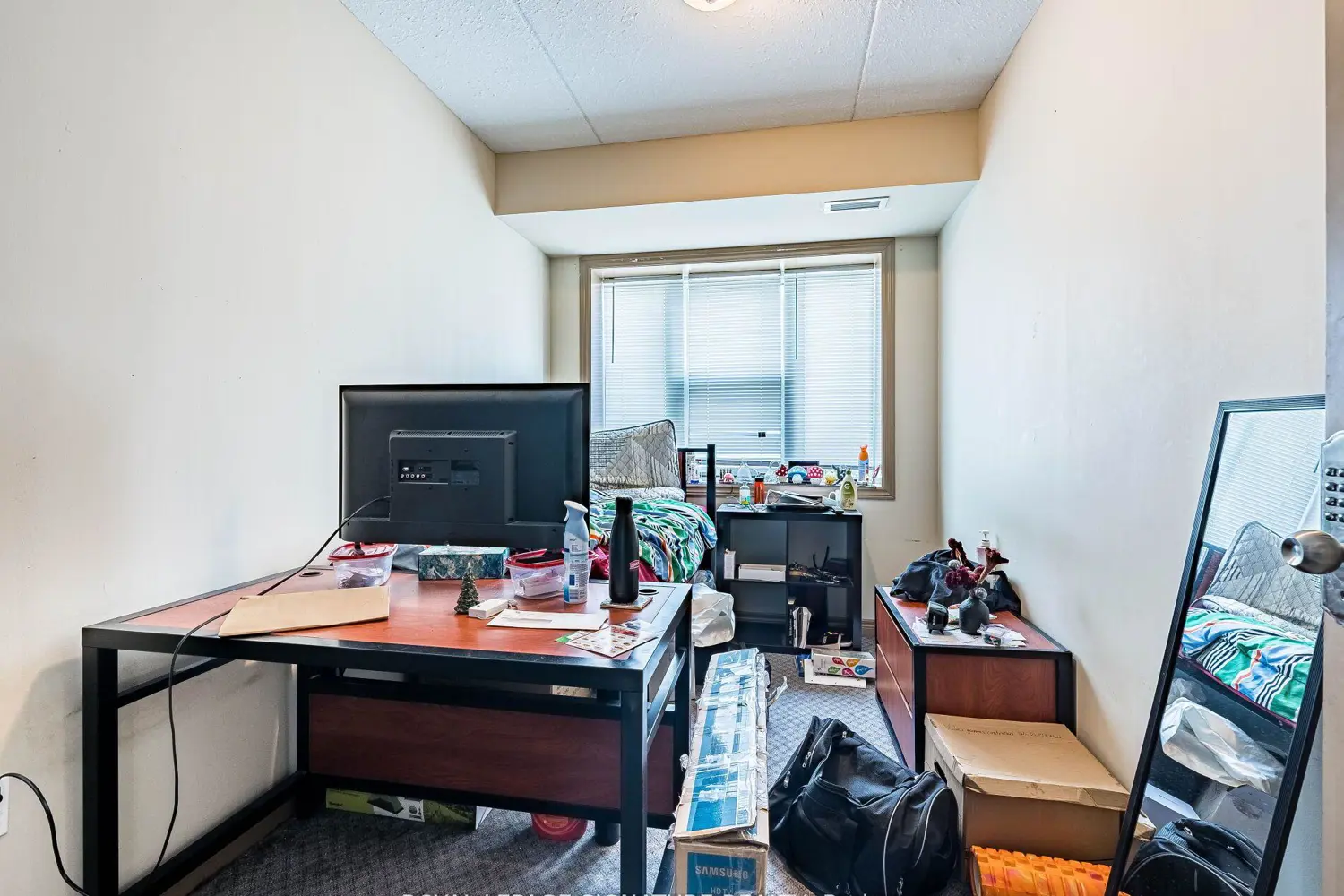 Additional image 18 of 251 Lester Street 206