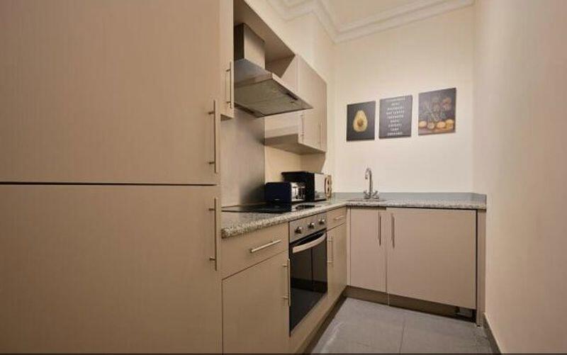 Additional image 5 of Old Christchurch Road, Bournemouth