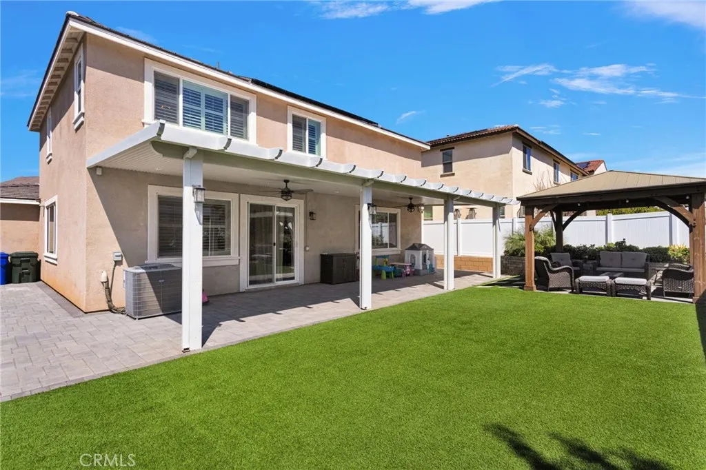 Additional image 124 of 2692 Half Dome Court, Jurupa Valley, CA 92309