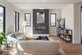 Additional image 6 of 265 River St Unit 267, Newton, MA, 02465