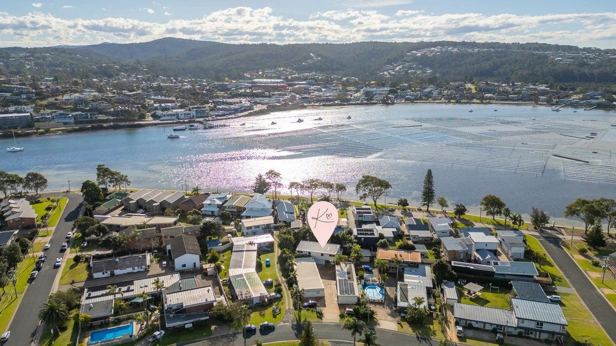 Additional image 32 of 5-7 Chapman Avenue, Merimbula NSW 2548