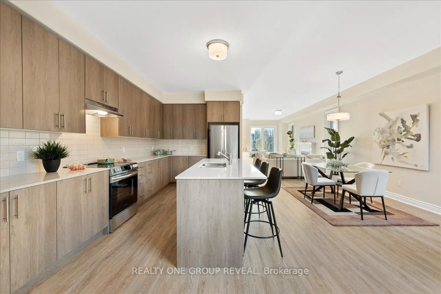 Additional image 10 of 12 Harrigan Street