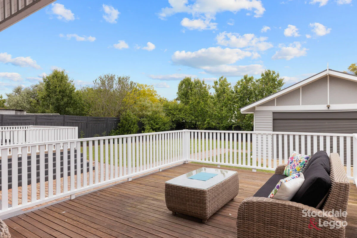 Additional image 10 of 11 Walpole Street, Corinella VIC 3984