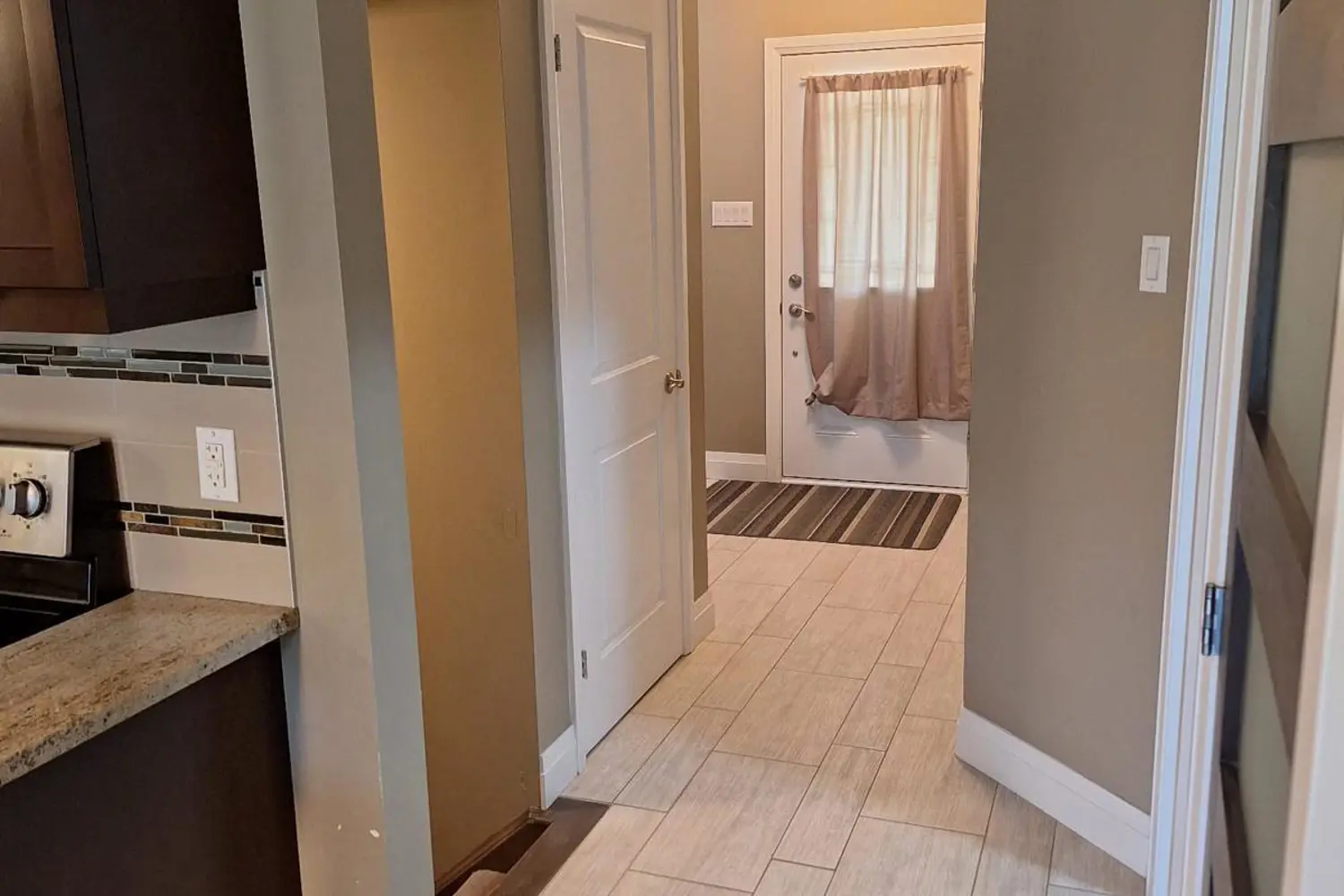 Additional image 15 of 2091 Cherrywood Trail