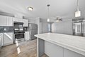 Additional image 5 of 32 Ba Mar Dr, Stony Point, NY, 10980