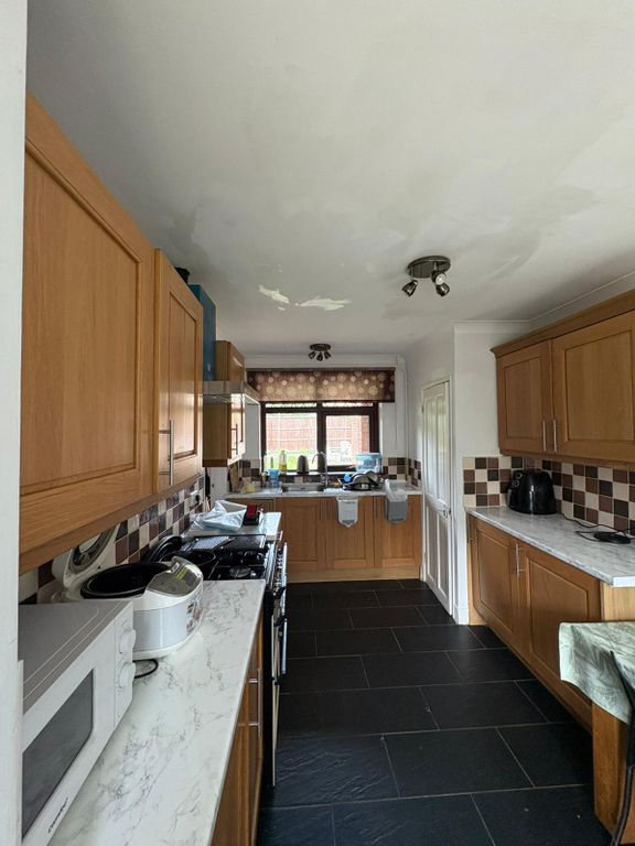Additional image 11 of 3 bed flat to rentBuckingham Road, Norwich, Norfolk NR4