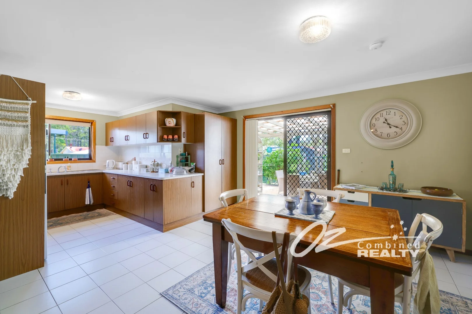 Additional image 11 of 74 Prentice Avenue, Old Erowal Bay NSW 2540