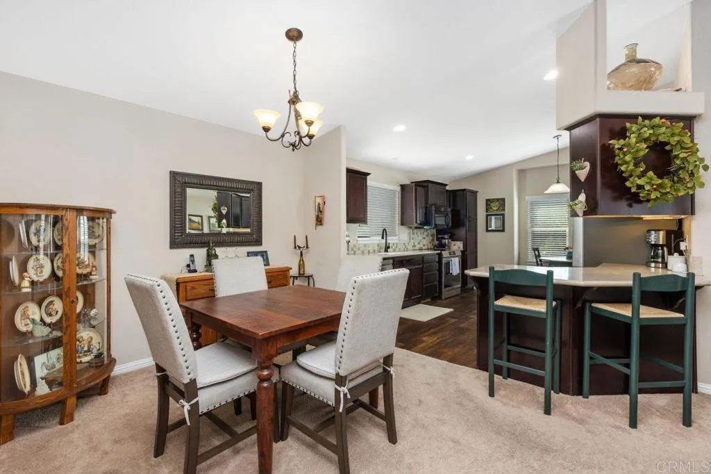 Additional image 13 of 8975 Lawrence Welk Drive Unit 112, Escondido, CA 92026