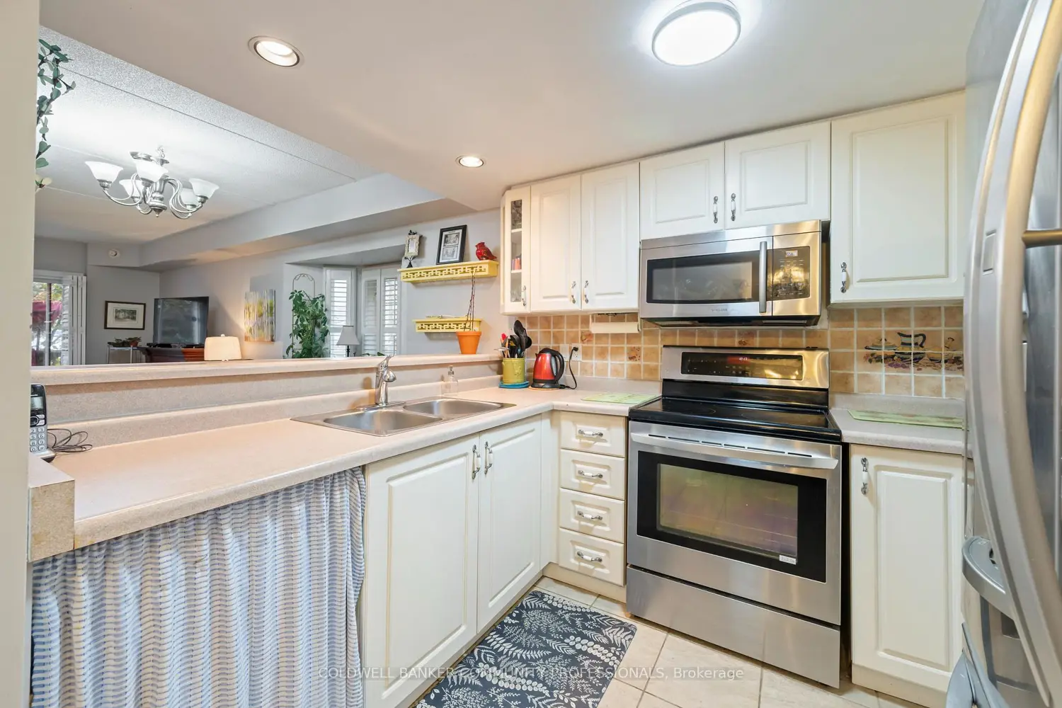 Additional image 11 of 2737 King Street 45