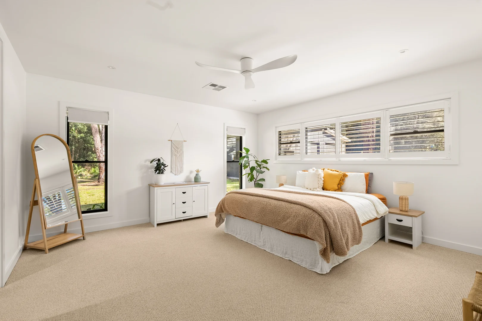 Additional image 21 of 67 Kendall Road, Empire Bay NSW 2257