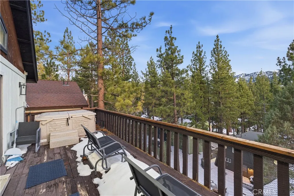 Additional image 31 of 42677 Alta Vista Avenue, Big Bear Lake, CA 92315
