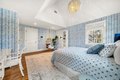 Additional image 18 of 43 Amherst Rd, Wellesley, MA, 02482