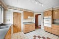 Additional image 8 of 14 Sturtevant Ter, Medford, MA, 02155