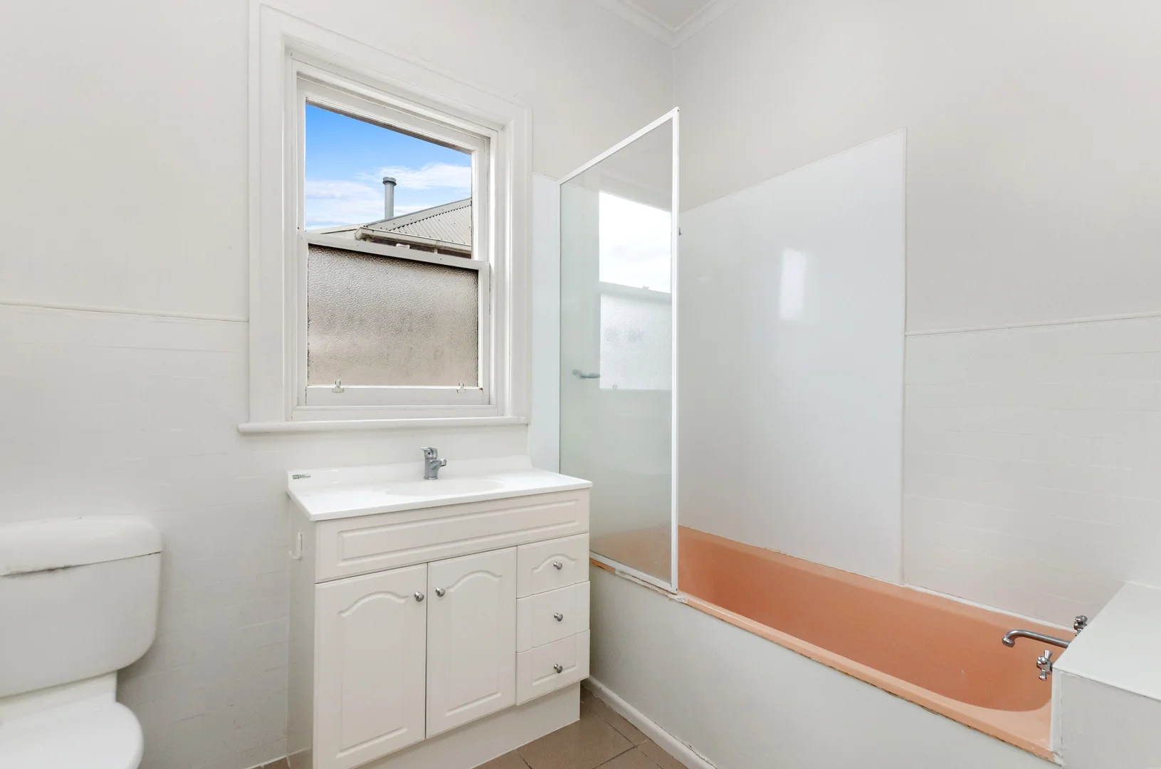 Additional image 10 of 8 Richmond Street, Portland VIC 3305