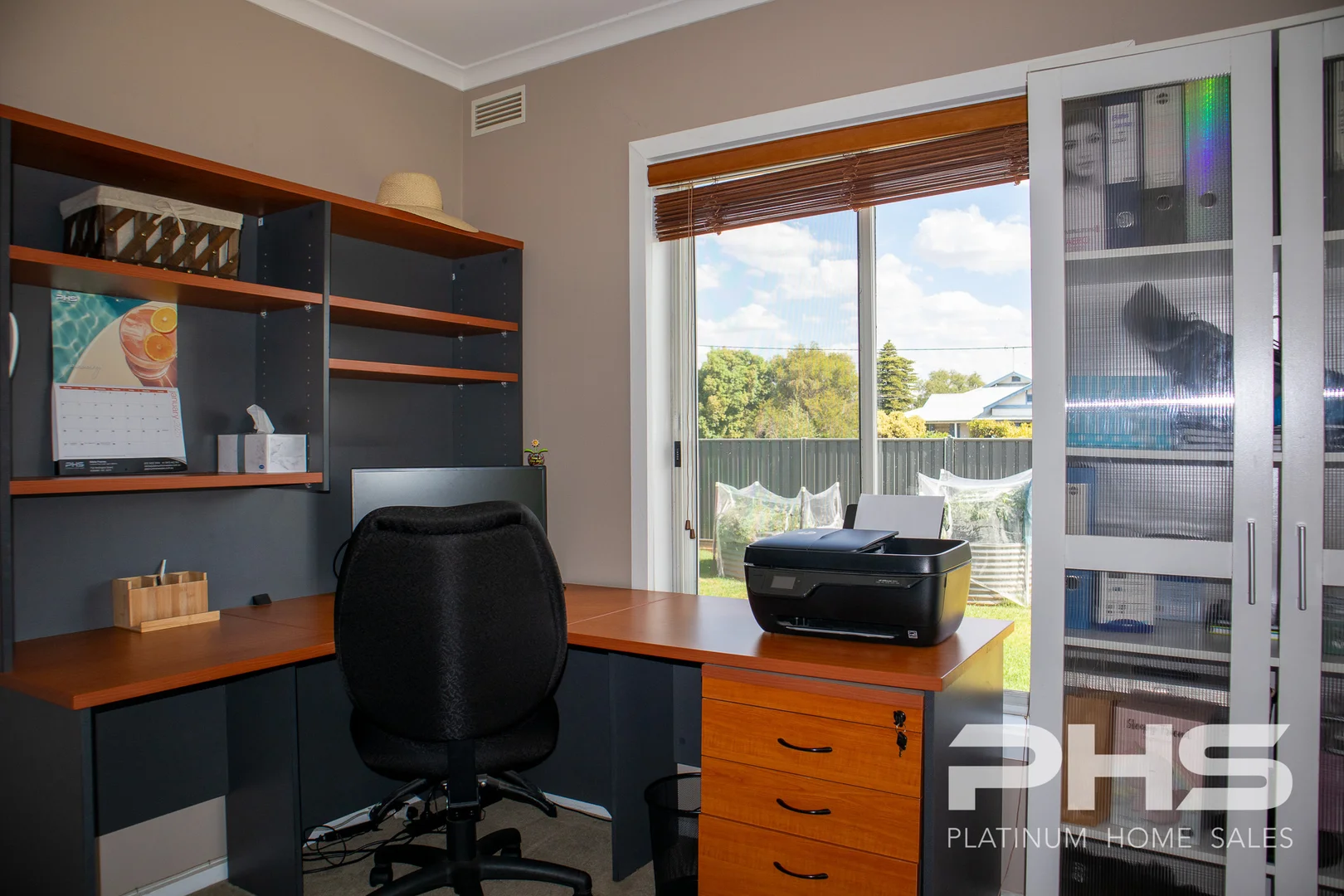 Additional image 7 of 50 Nolan Street, Kerang VIC 3579