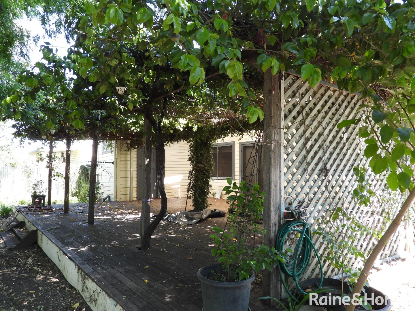 Additional image 16 of 28 Boston Street, Moree NSW 2400