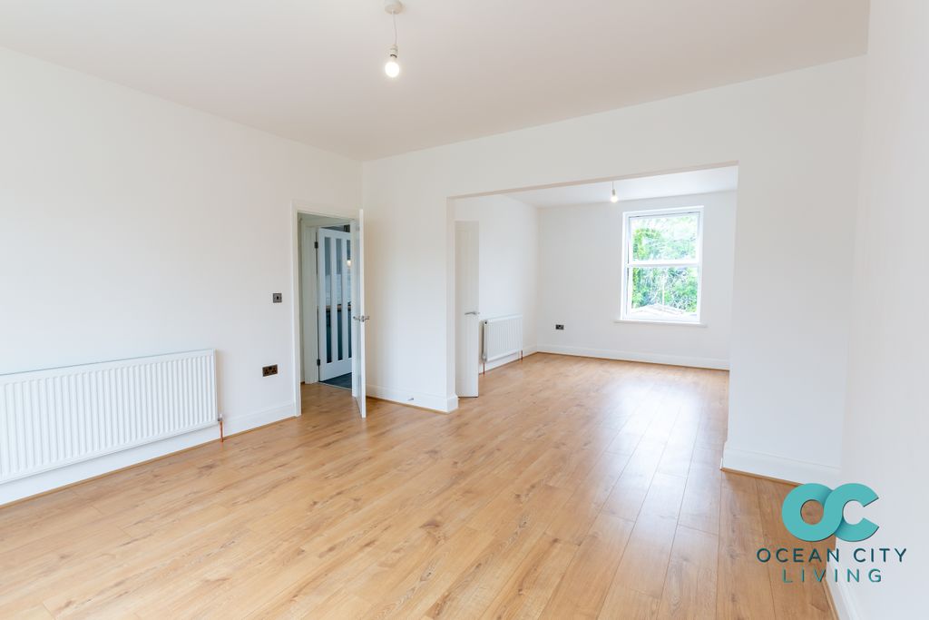 Additional image 7 of 3 bed terraced house to rentPemros Road, Plymouth PL5