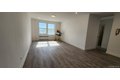 Additional image 4 of 222-89 Braddock Ave Unit 5A, Bellerose, NY, 11428