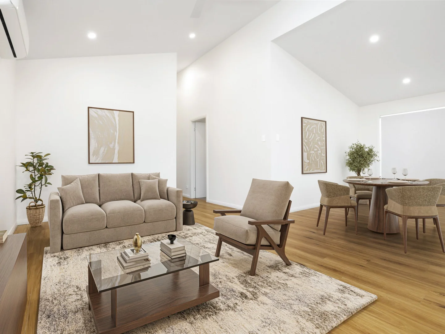 Additional image 2 of 62/35 The Basin Rd, St Georges Basin NSW 2540