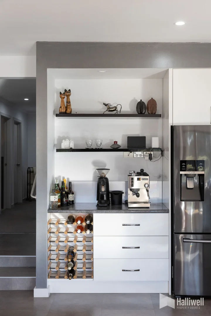 Additional image 8 of 27 Shearwater Boulevard, Shearwater TAS 7307