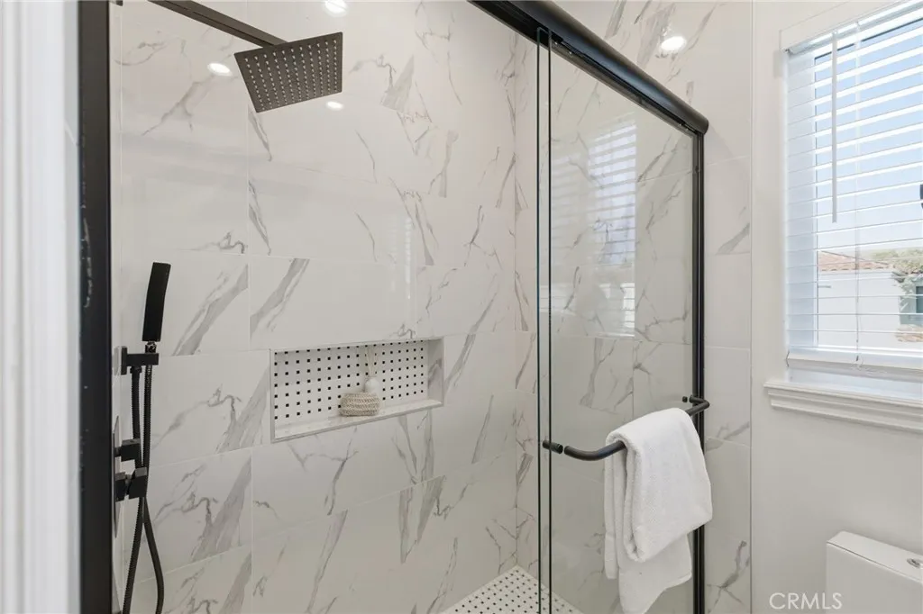 Additional image 128 of 2409 Ruhland Ave. Unit B, Redondo Beach, CA 90278