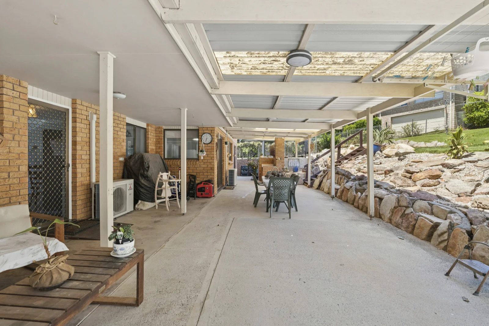 Additional image 26 of 26 Murphy Crescent, Coffs Harbour NSW 2450