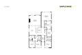 Additional image 34 of 610 N Y St, Washougal, WA, 98671
