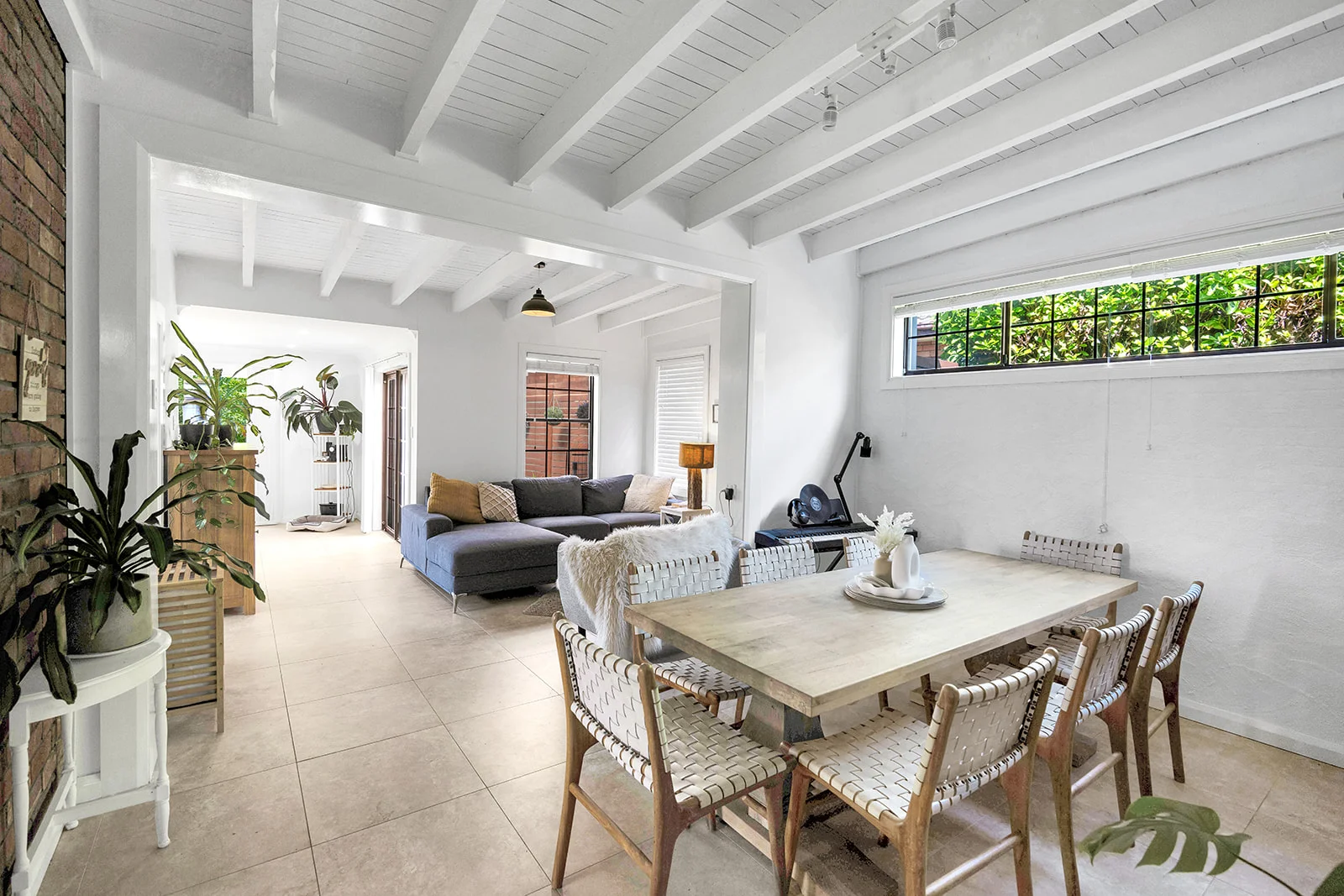 Additional image 3 of 136 Market Street, Mudgee NSW 2850