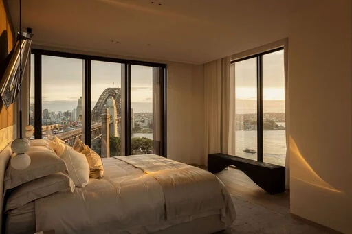 Additional image 14 of 1101/38 Cumberland Street, The Rocks NSW 2000