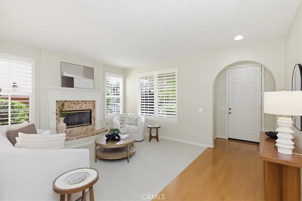 Additional image 47 of 8270 Torrey Gardens Pl, San Diego, CA 92129