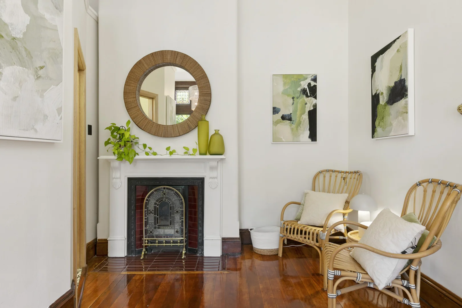 Additional image 24 of 37 Lorna Street, Waratah NSW 2298