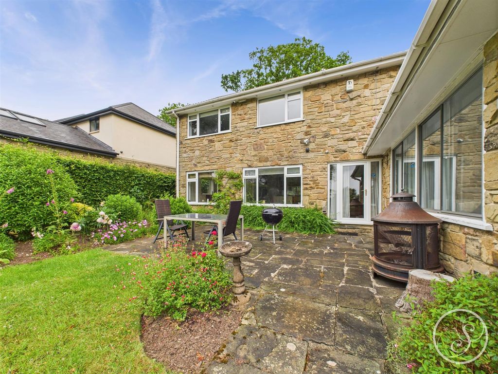Additional image 29 of 4 bed detached house to rentLing Lane, Scarcroft, Leeds LS14