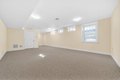 Additional image 31 of 385 Hillside Ave, Needham, MA, 02494