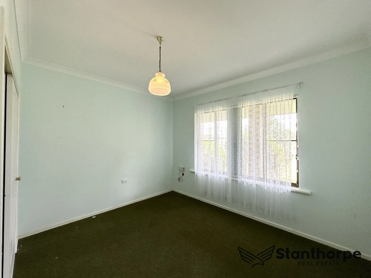 Additional image 14 of 105 Tennant Road, Thulimbah QLD 4376