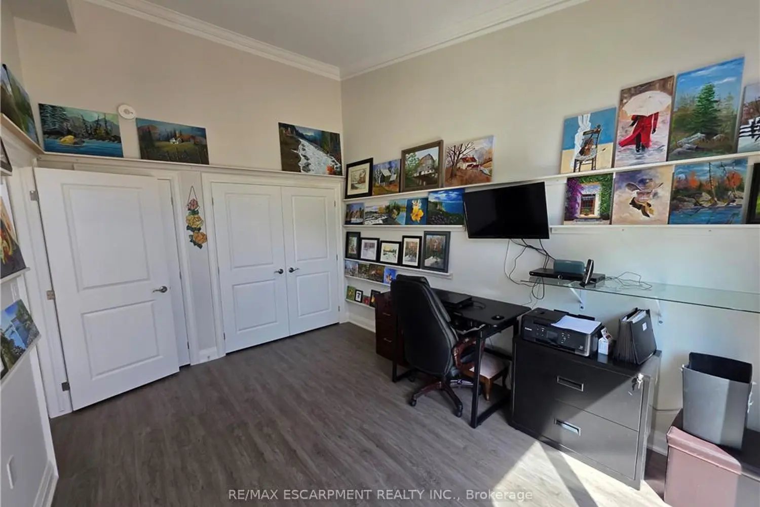 Additional image 7 of 1 Monsignor Henkey Terrace