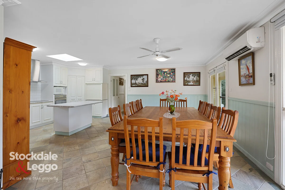 Additional image 5 of 10 Galvins Road, Mirboo North VIC 3871