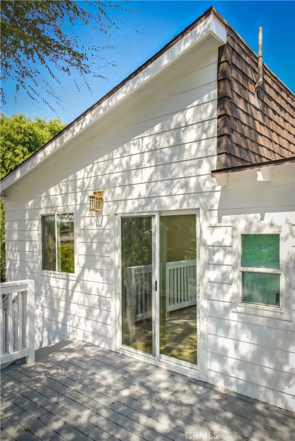Additional image 34 of 6150 Strickland, Highland Park, CA 90042