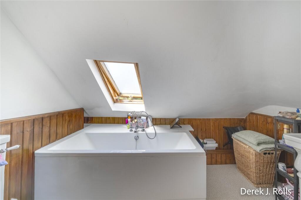 Additional image 19 of New Road, Bournemouth, Dorset, BH10